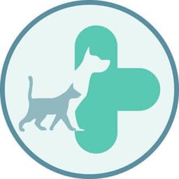 Cedar Veterinary Clinic