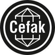 Cefak