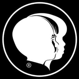 Child Evangelism Fellowship Inc.