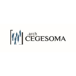 Cegesoma
