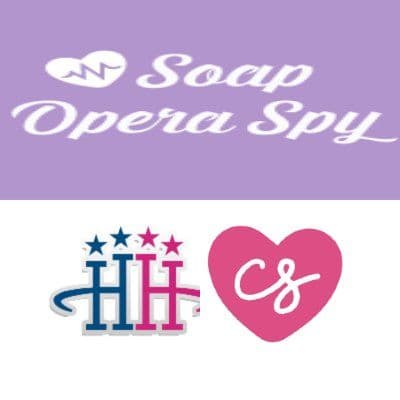 SOS color logo