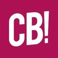 CELEBUZZ color logo