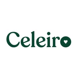 Celeiro