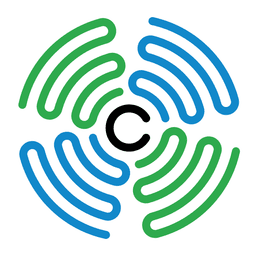 CellRebel
