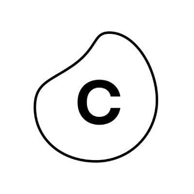 Celonis color logo