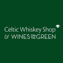 Celtic Whiskey Shop