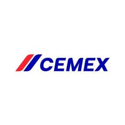Cemex U.S.
