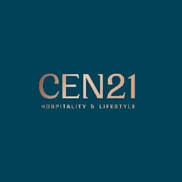 Cen21 Hospitality