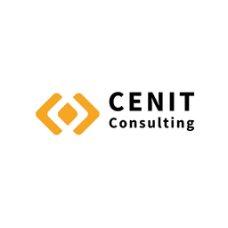 CENIT Consulting