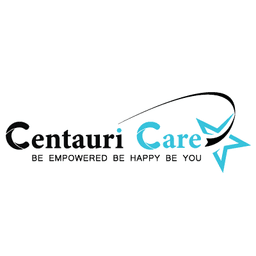 Centauri Care