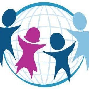 Center for Autism & Related Disorders color logo