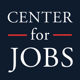Center for Jobs