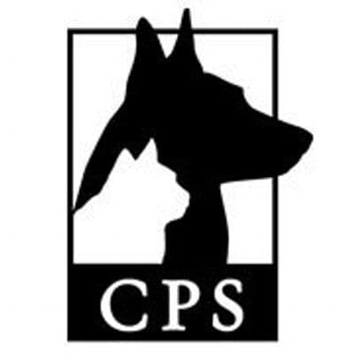 CenterforPetSafety color logo