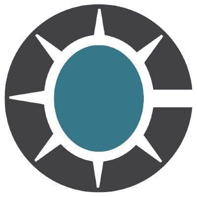 Centerstone color logo