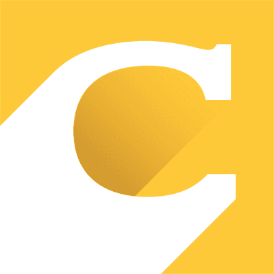 Central Insurance color logo