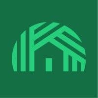 Central Garden & Pet color logo