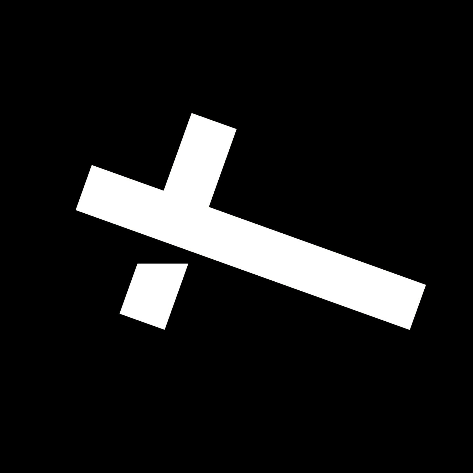 Central Christian Church color logo