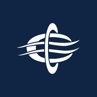CentralCruise color logo