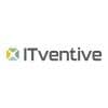 ITventive AG color logo