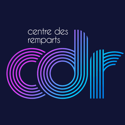Centre Des Remparts