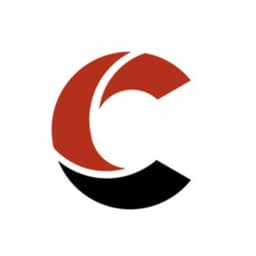 Centre Médical & Esthétique Des Canuts