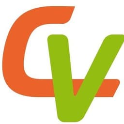 Centre Verd