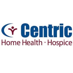 Centric Home Health and Hospice