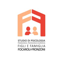 Centro famiglia e figli