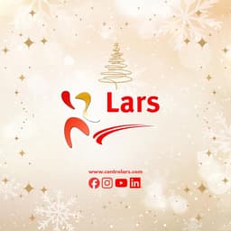 Lars Centro di Riabilitazione | Sarno