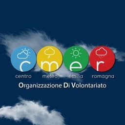 CentroMeteoEmiliaRomagna