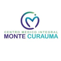 Centro Médico Integral Montecurauma