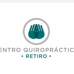 Centro Quiropráctico Retiro
