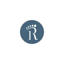 Centros Rico color logo