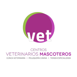 Centros Mascoteros