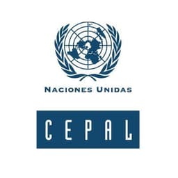CEPAL