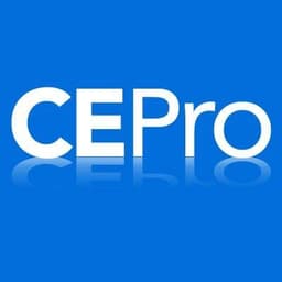 CEPRO