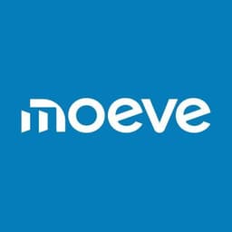 Moeve