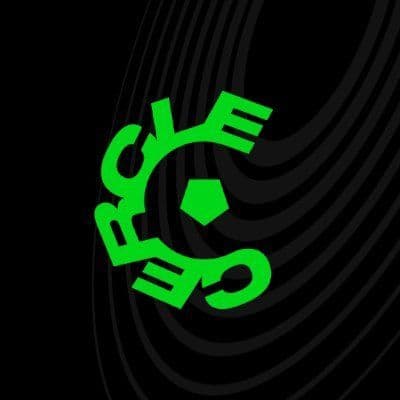 Cercle Brugge color logo