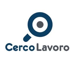 CercoLavoro.com