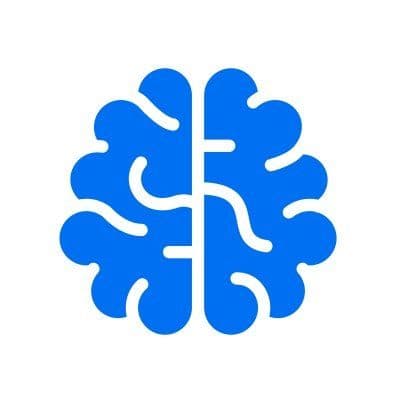 Cerebrum IQ color logo