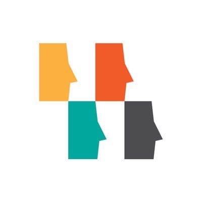 Réseau Cerfrance color logo
