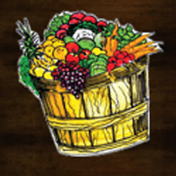 Cermak Fresh Market
