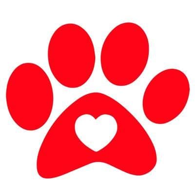 CertaPet color logo