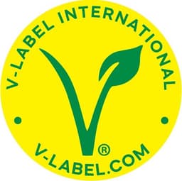 V-Label Portugal
