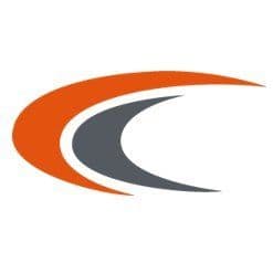 CertiPay color logo