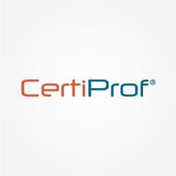 CertiProf