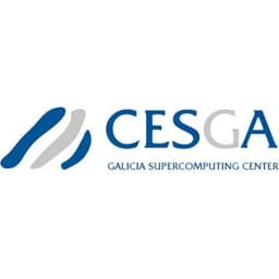 CESGA