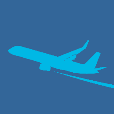 Cestujlevne.com color logo