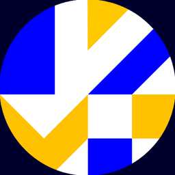 European Volleyball