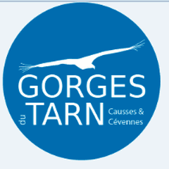Cévennes Gorges du Tarn
